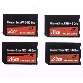 memory-stick-duo-pro (7)-870657-41295.webp